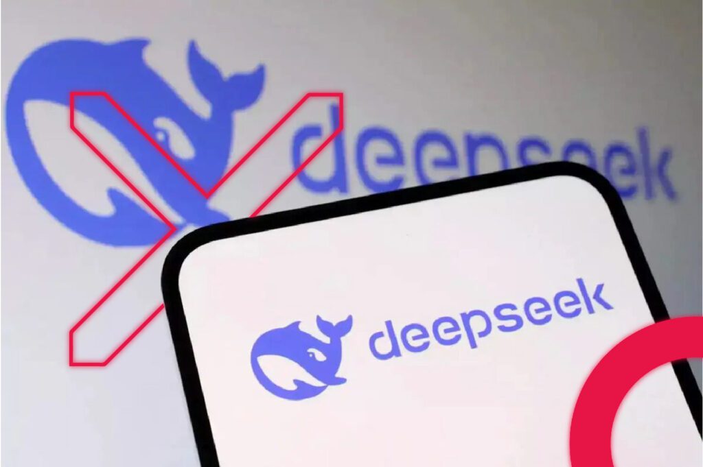 ¿Qué es deepseek? ¿Va a remplazar a Chat GPT?