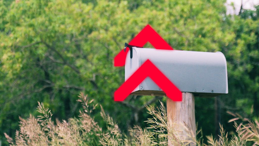 Email Marketing con IA Automatización y personalización para el 2025-01