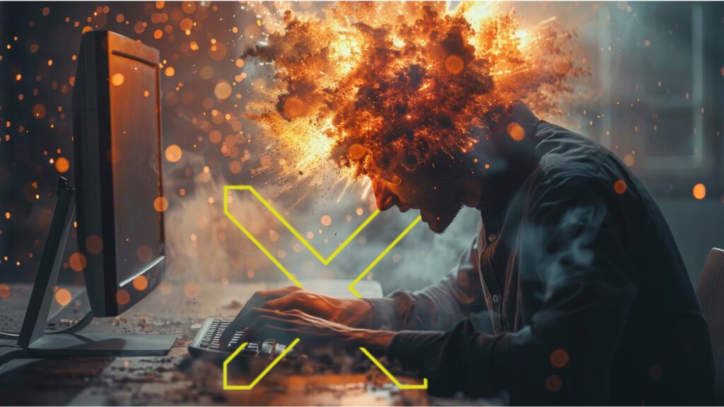 la IA en los convenios